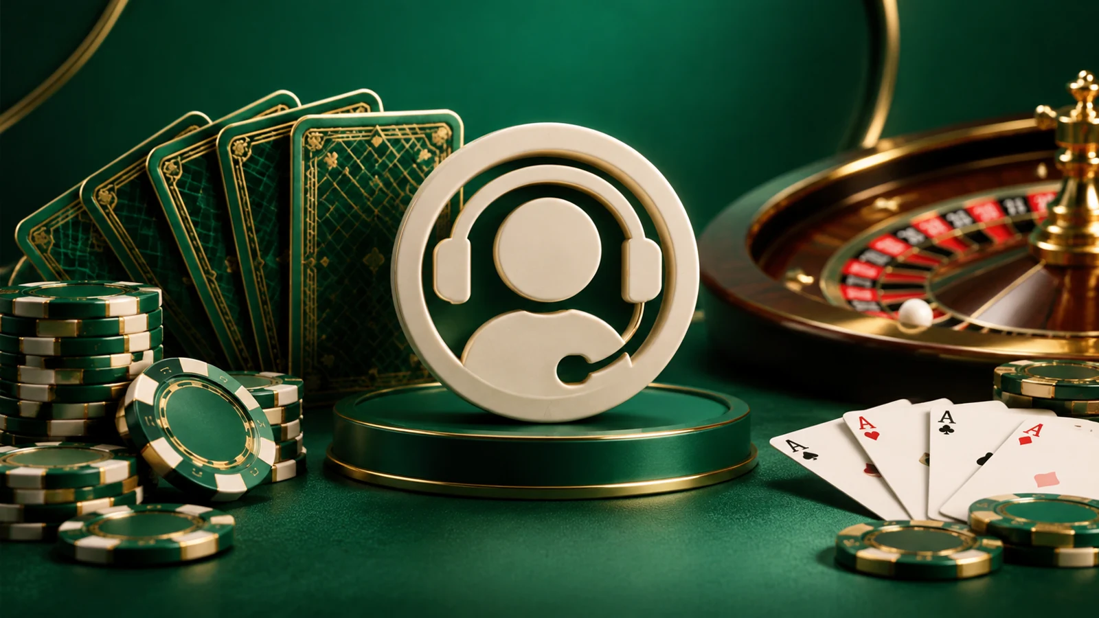lottomatica accedi — Limiti, pausa e gioco responsabile