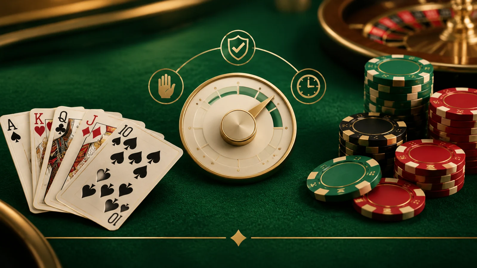 lottomatica accedi — Lottomatica Casino e altri servizi